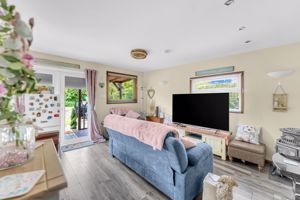 Photo 34- click for photo gallery